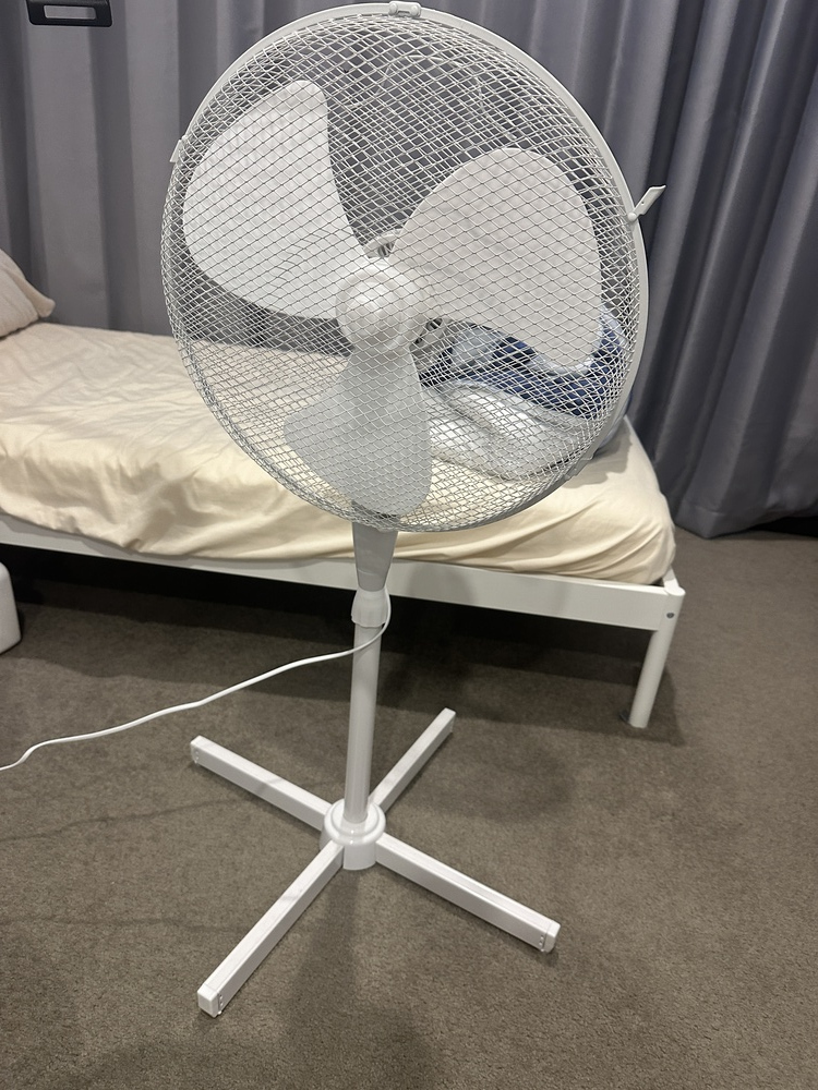 754344c97eebcb8ad68a97ffd6a61ebe_1762771844_0242.jpg 754344c97eebcb8ad68a97ffd6a61ebe_1762771844_0242.jpg