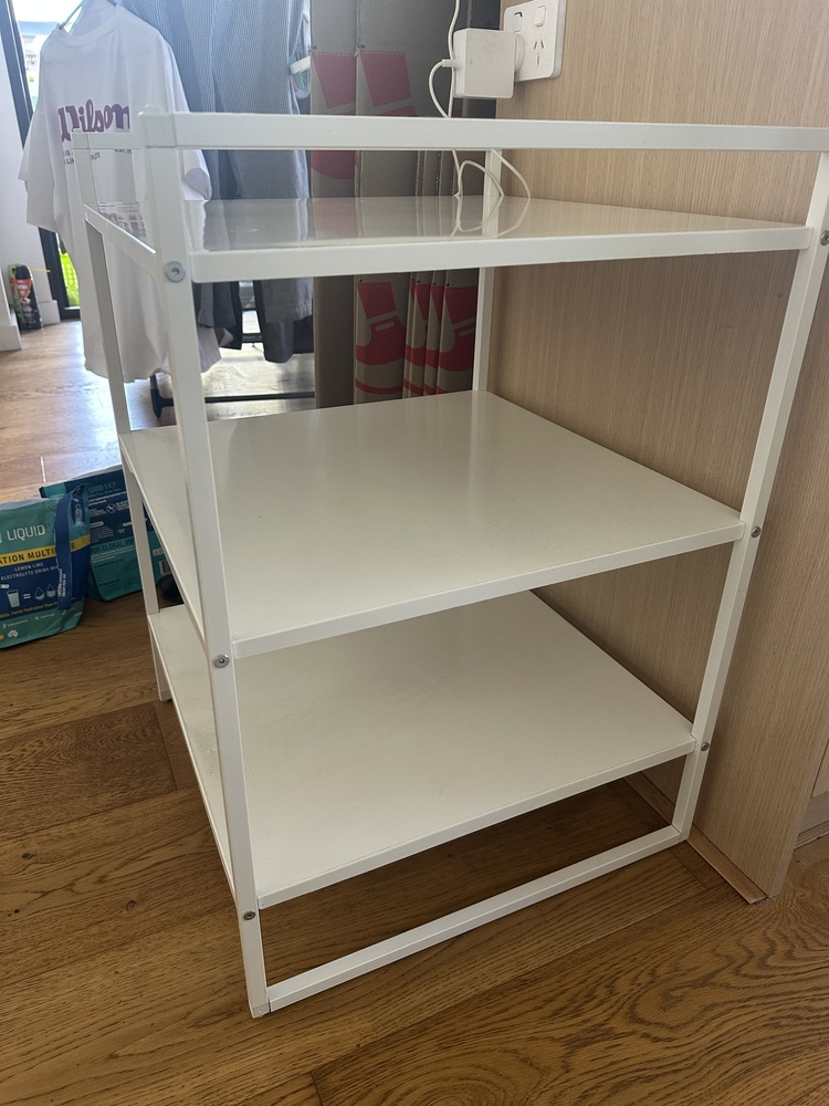 754344c97eebcb8ad68a97ffd6a61ebe_1762771917_0025.jpg 754344c97eebcb8ad68a97ffd6a61ebe_1762771917_0025.jpg