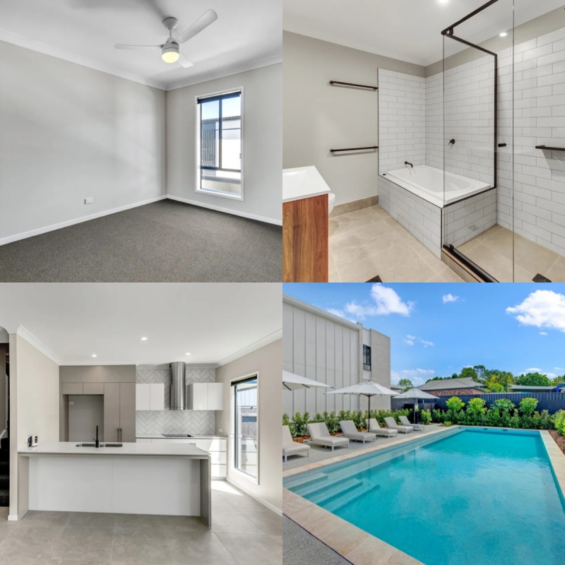 7f646781ff8d4dba40f1400c9ae2bd9a_1764156882_2163.jpg 7f646781ff8d4dba40f1400c9ae2bd9a_1764156882_2163.jpg