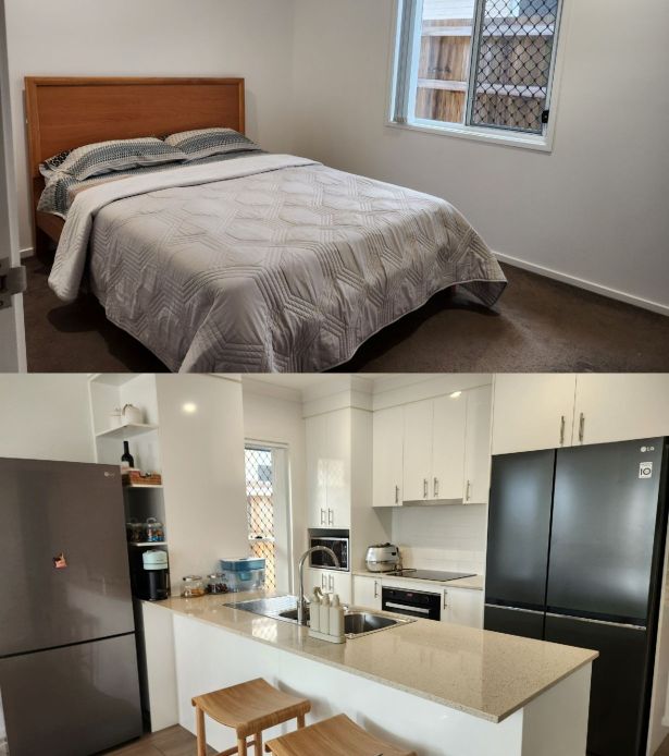 844d6bf33d1516b98df6fc6d5c76bb95_1763249966_2251.jpg 844d6bf33d1516b98df6fc6d5c76bb95_1763249966_2251.jpg