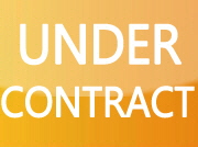 8c247799c8302050217a08d4104f77cd_1763118600_7954.jpg 8c247799c8302050217a08d4104f77cd_1763118600_7954.jpg