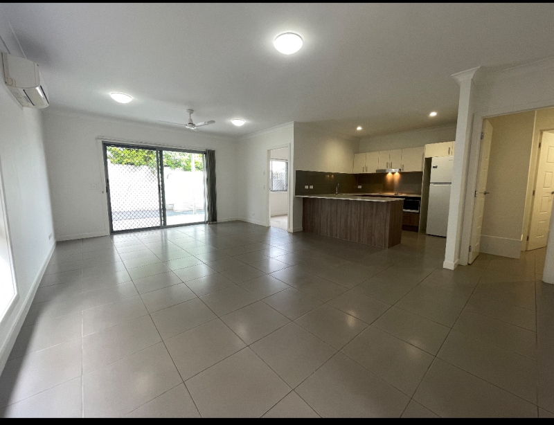 9173ac26b313218fae0003b4c8a58d72_1763939519_4793.jpg 9173ac26b313218fae0003b4c8a58d72_1763939519_4793.jpg