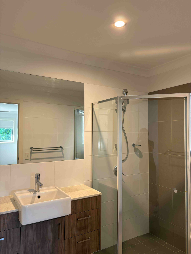 9173ac26b313218fae0003b4c8a58d72_1763939524_5975.jpg 9173ac26b313218fae0003b4c8a58d72_1763939524_5975.jpg