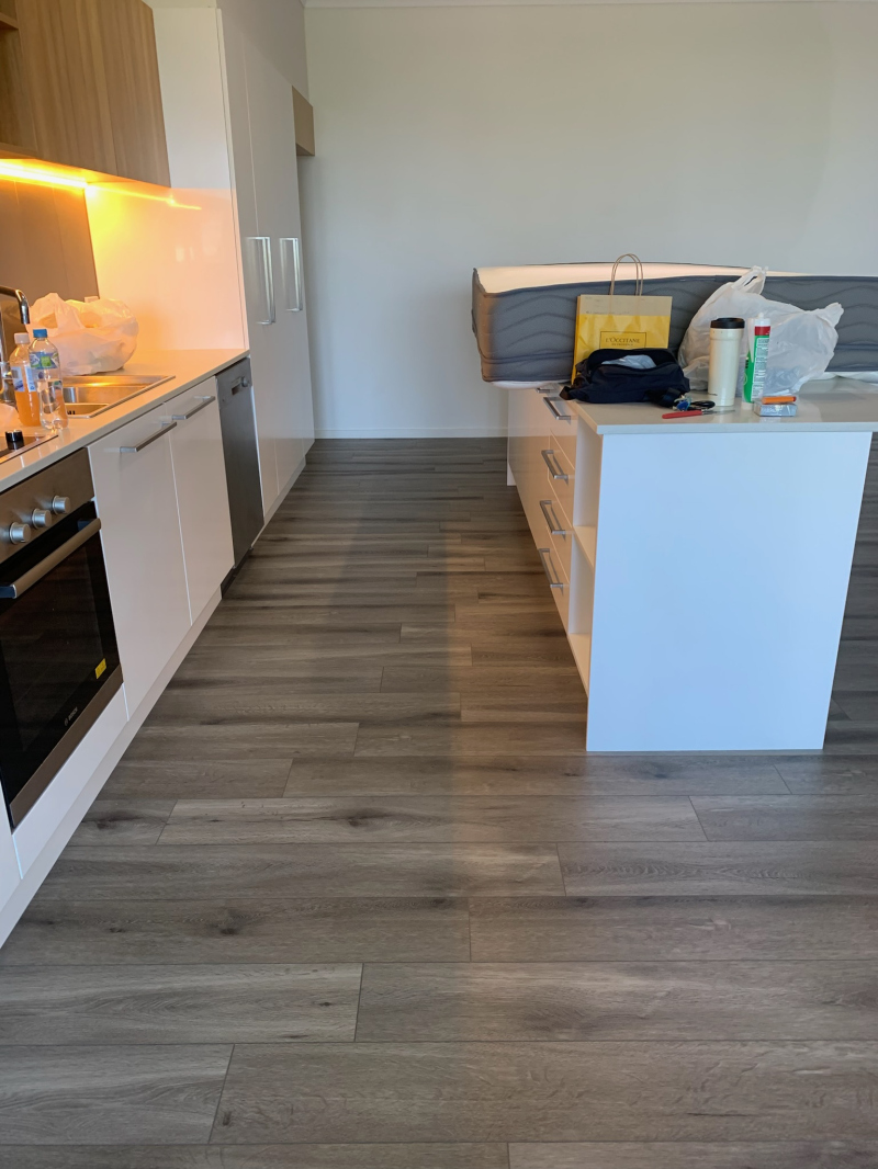 919ced79a9a59182dd32aaf99f755eff_1763323263_9998.jpeg 919ced79a9a59182dd32aaf99f755eff_1763323263_9998.jpeg