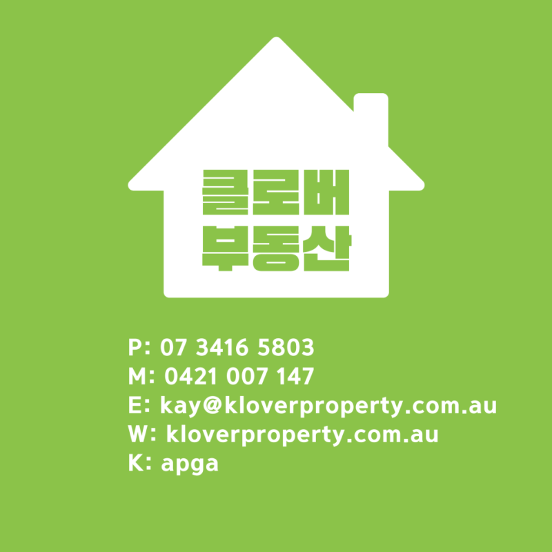 99149cddfcf3e2745b4baf8f53f34baf_1762208486_9093.png 99149cddfcf3e2745b4baf8f53f34baf_1762208486_9093.png