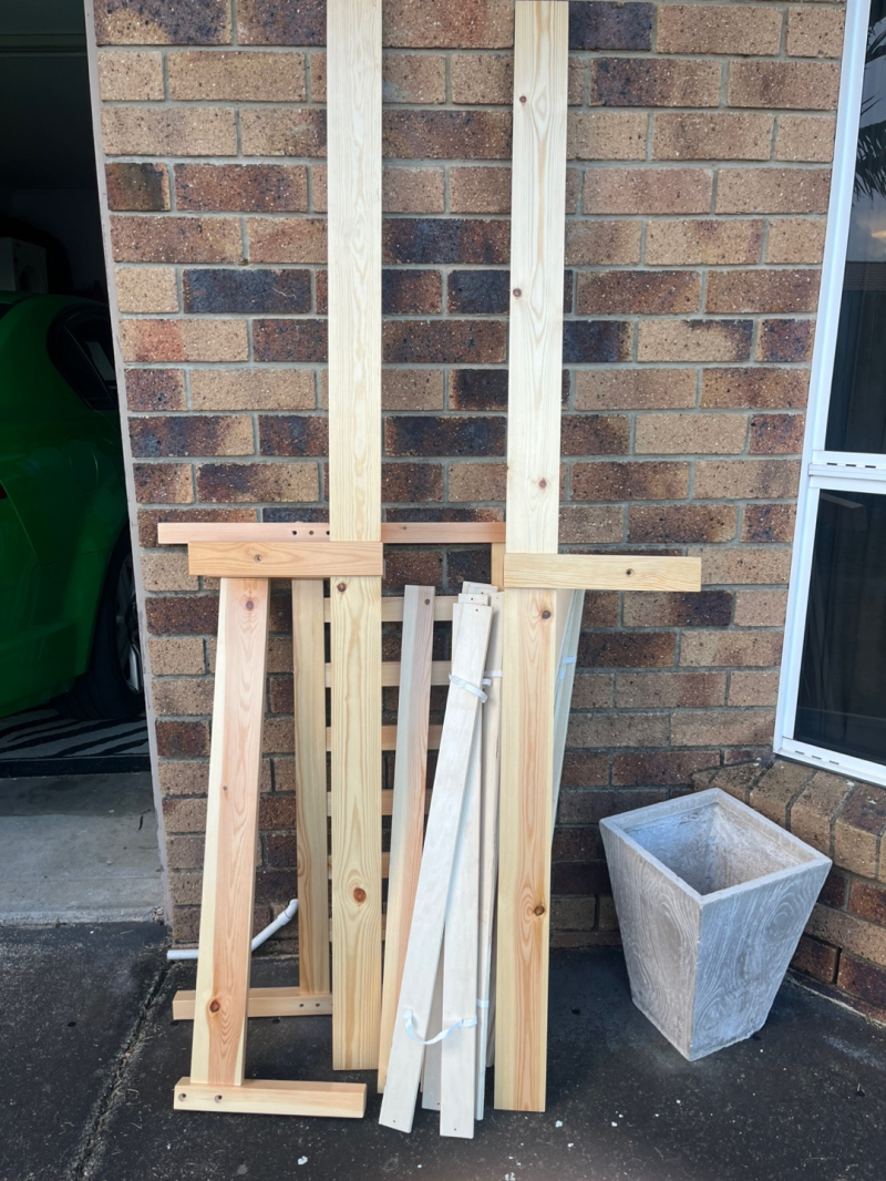 affa197e56023f5615bfaedc9ba50d28_1762146379_3132.jpeg affa197e56023f5615bfaedc9ba50d28_1762146379_3132.jpeg