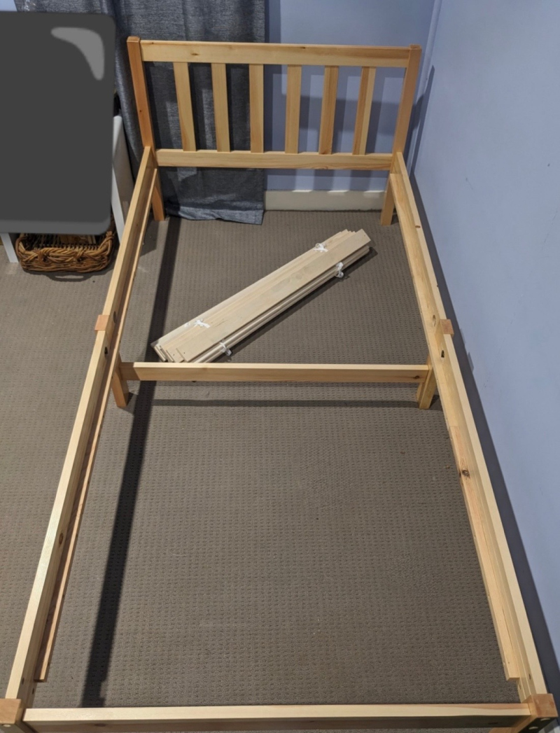 affa197e56023f5615bfaedc9ba50d28_1762146383_3807.jpeg affa197e56023f5615bfaedc9ba50d28_1762146383_3807.jpeg