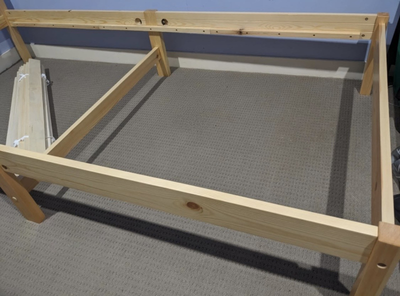 affa197e56023f5615bfaedc9ba50d28_1762146383_9209.jpeg affa197e56023f5615bfaedc9ba50d28_1762146383_9209.jpeg