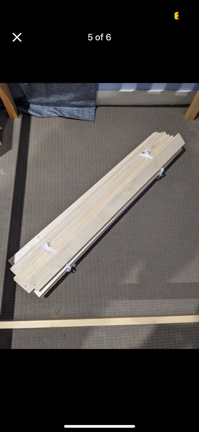 affa197e56023f5615bfaedc9ba50d28_1762146384_7132.jpeg affa197e56023f5615bfaedc9ba50d28_1762146384_7132.jpeg