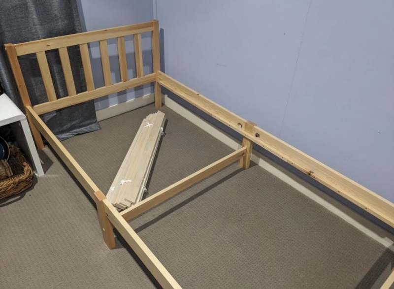 affa197e56023f5615bfaedc9ba50d28_1762146386_3978.jpeg affa197e56023f5615bfaedc9ba50d28_1762146386_3978.jpeg