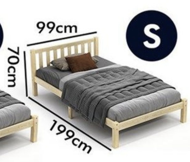 affa197e56023f5615bfaedc9ba50d28_1762146386_877.jpeg affa197e56023f5615bfaedc9ba50d28_1762146386_877.jpeg