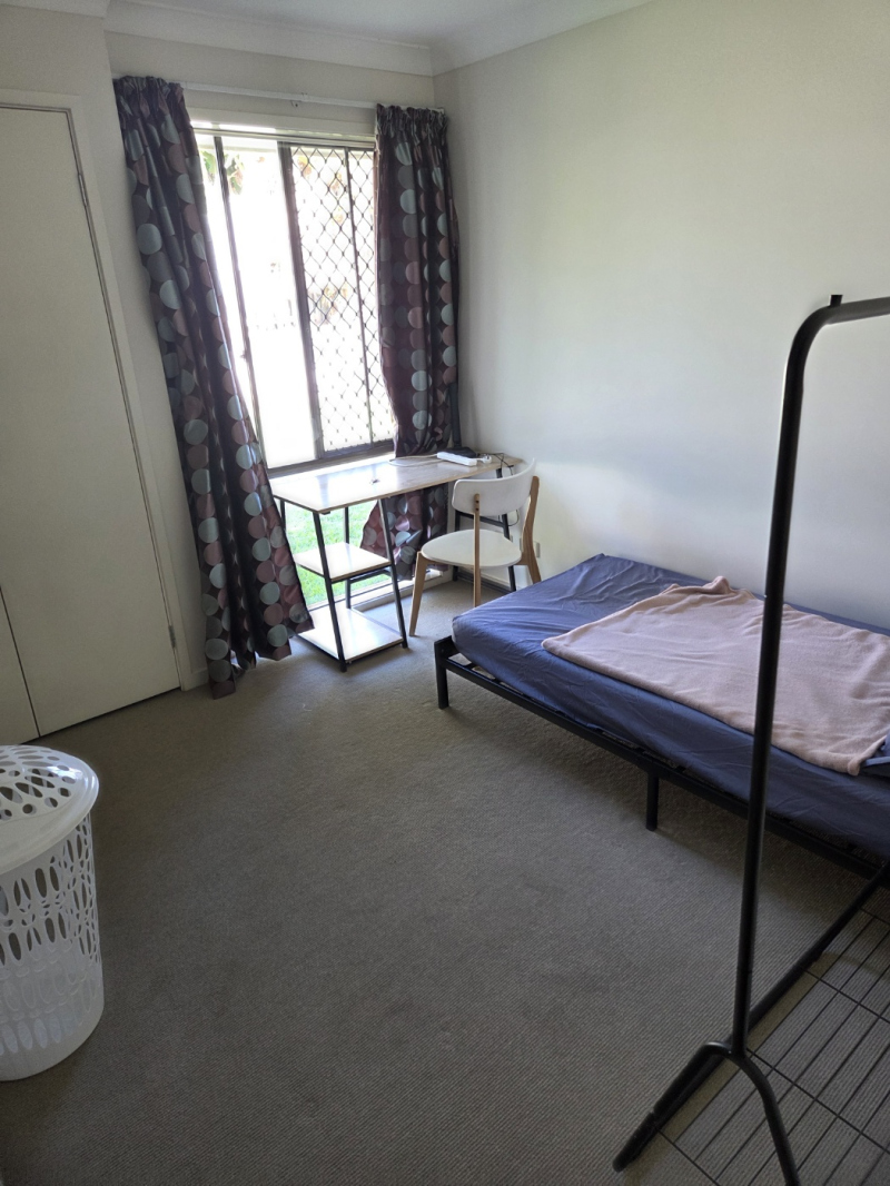 b45bb98e937d293dbae1e5315c2f024e_1762568176_6066.jpg b45bb98e937d293dbae1e5315c2f024e_1762568176_6066.jpg