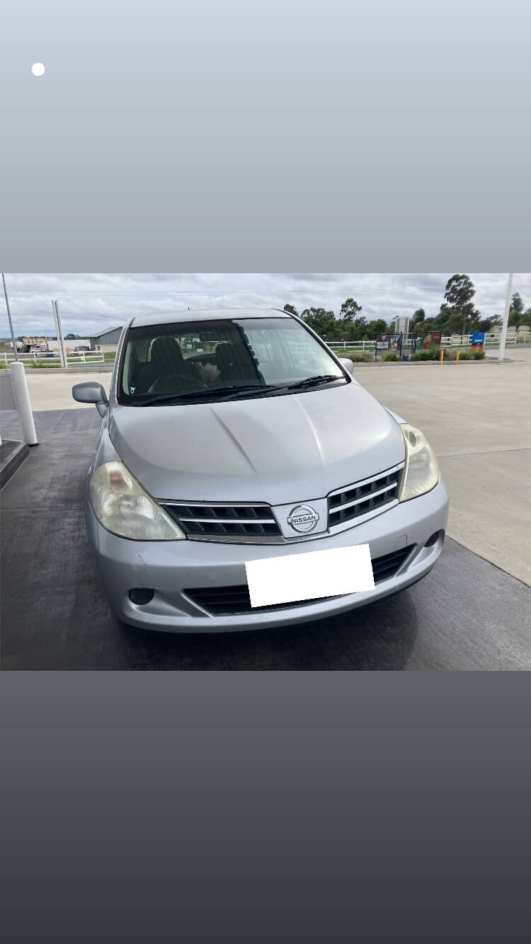 b4ba8cbf06fcf8be91fc55dd1971870b_1763869883_6517.jpg b4ba8cbf06fcf8be91fc55dd1971870b_1763869883_6517.jpg