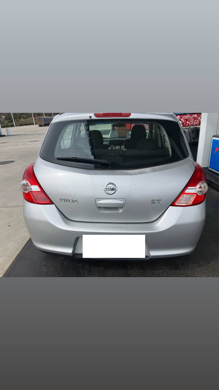 b4ba8cbf06fcf8be91fc55dd1971870b_1763869884_3621.jpg b4ba8cbf06fcf8be91fc55dd1971870b_1763869884_3621.jpg