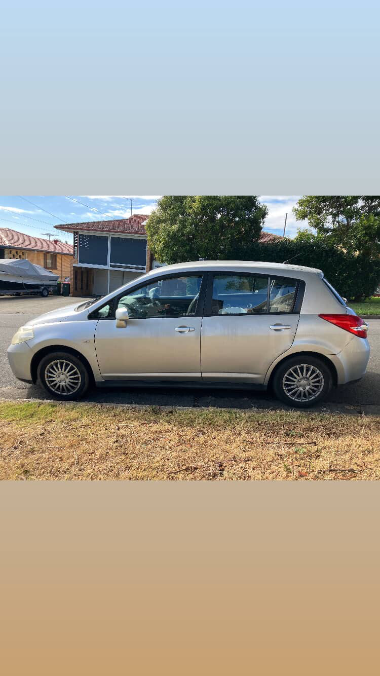 b4ba8cbf06fcf8be91fc55dd1971870b_1763869885_05.jpg b4ba8cbf06fcf8be91fc55dd1971870b_1763869885_05.jpg