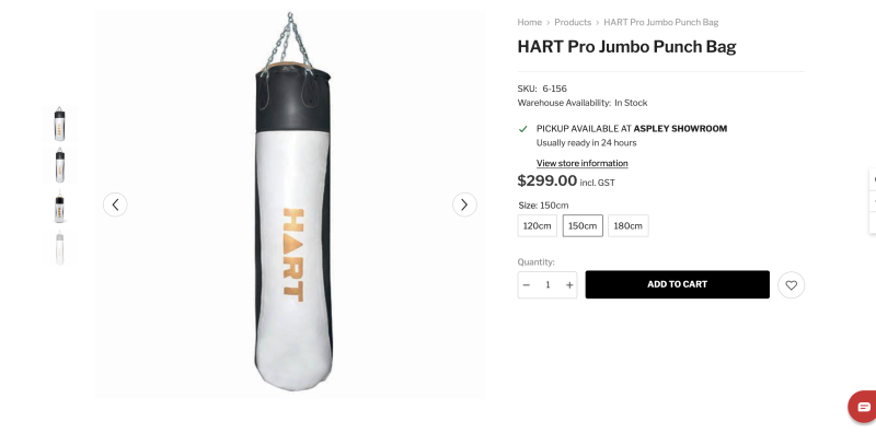 b501bdf7b41df235af188ede4d829eef_1763622801_3498.png b501bdf7b41df235af188ede4d829eef_1763622801_3498.png