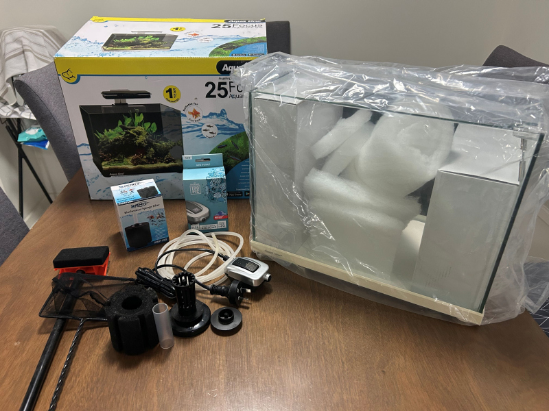 c0619d7de86aae774966f9266412f37c_1763975048_4884.jpg c0619d7de86aae774966f9266412f37c_1763975048_4884.jpg