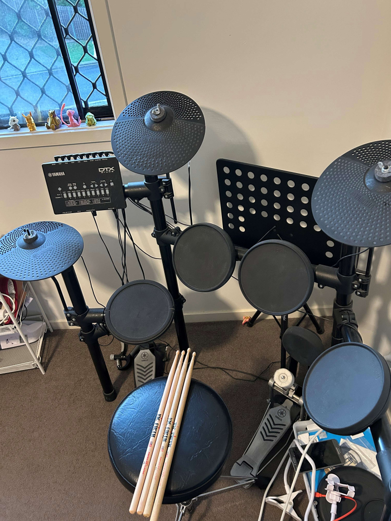 c0619d7de86aae774966f9266412f37c_1763975295_6871.jpg c0619d7de86aae774966f9266412f37c_1763975295_6871.jpg