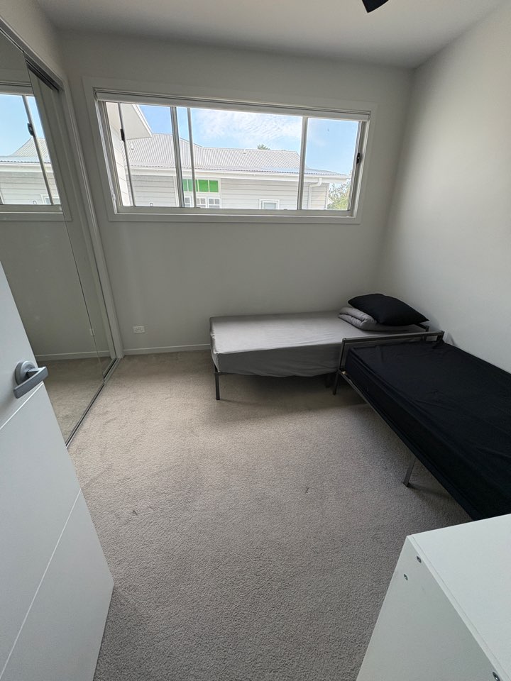 c15932c94b17023027c7abf3fc795357_1762461031_3689.jpg c15932c94b17023027c7abf3fc795357_1762461031_3689.jpg