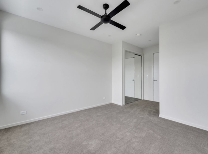 c3233e2128e9a1a2bd3e24a85e1286bc_1762238141_4066.jpg c3233e2128e9a1a2bd3e24a85e1286bc_1762238141_4066.jpg