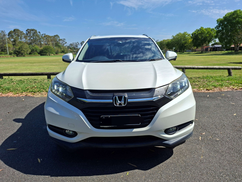 c558437a5e3c120f6f3b0e84ba1a35f4_1762581477_9012.jpg c558437a5e3c120f6f3b0e84ba1a35f4_1762581477_9012.jpg