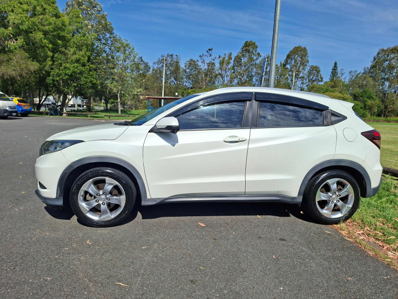 c558437a5e3c120f6f3b0e84ba1a35f4_1762581493_7635.jpg c558437a5e3c120f6f3b0e84ba1a35f4_1762581493_7635.jpg