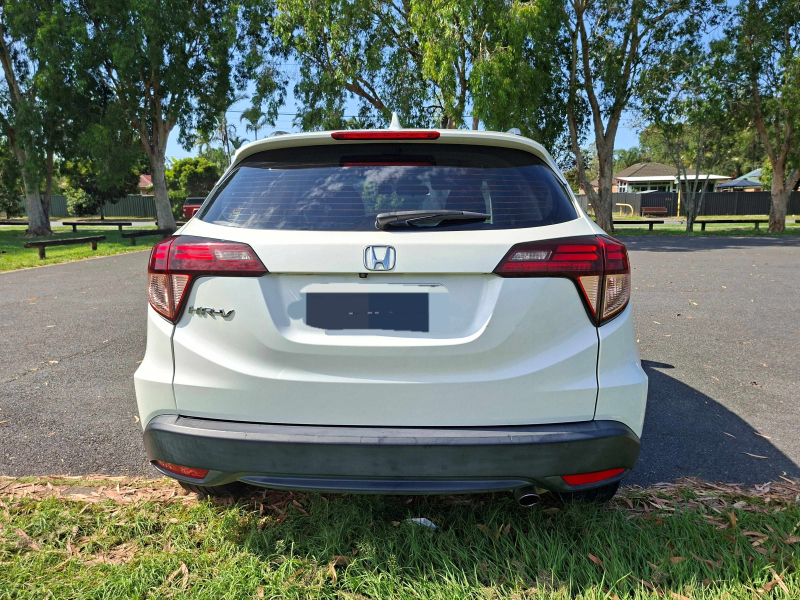 c558437a5e3c120f6f3b0e84ba1a35f4_1762581523_6606.jpg c558437a5e3c120f6f3b0e84ba1a35f4_1762581523_6606.jpg