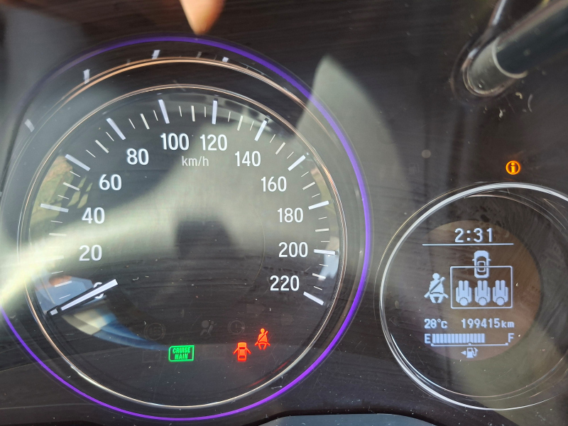 c558437a5e3c120f6f3b0e84ba1a35f4_1762581541_1261.jpg c558437a5e3c120f6f3b0e84ba1a35f4_1762581541_1261.jpg