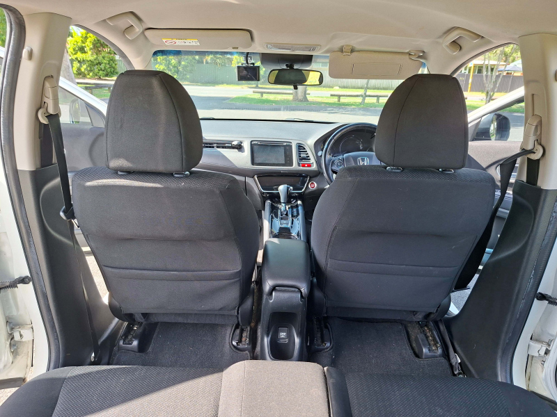 c558437a5e3c120f6f3b0e84ba1a35f4_1762581635_627.jpg c558437a5e3c120f6f3b0e84ba1a35f4_1762581635_627.jpg