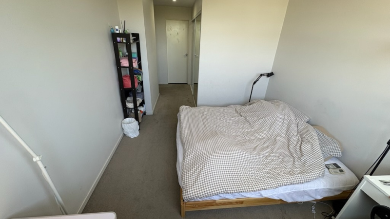 c6bca70192b3a84858243b5bac7a2d1f_1763475448_9959.jpg c6bca70192b3a84858243b5bac7a2d1f_1763475448_9959.jpg