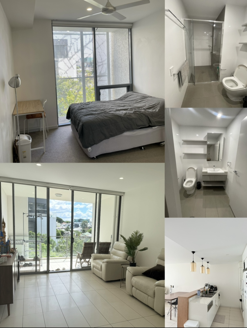 c9c3017cb8009ff81cfbc6bfe4bb8d15_1763364146_9037.jpg c9c3017cb8009ff81cfbc6bfe4bb8d15_1763364146_9037.jpg