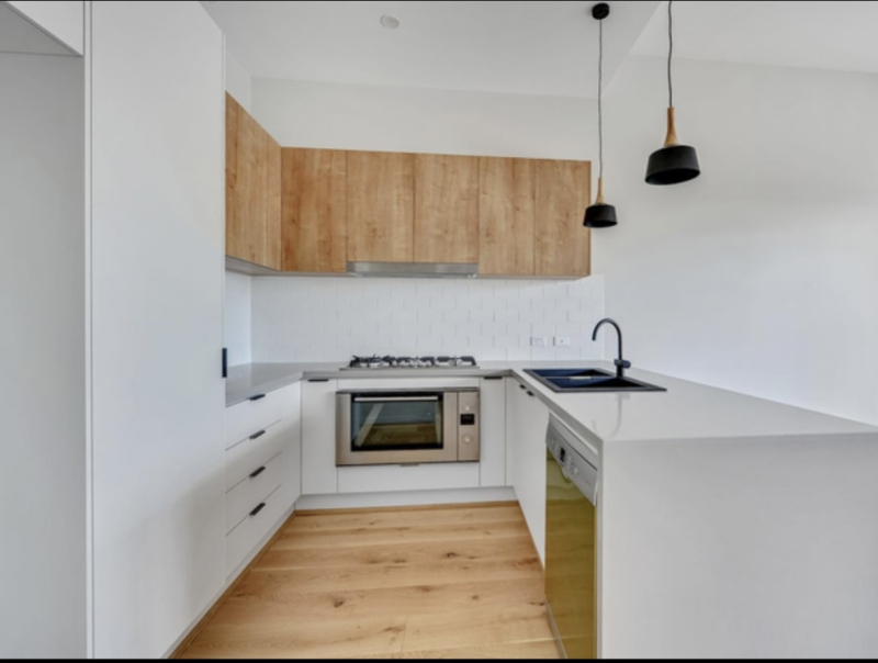 ca3938683fea6ab7611ae06f06b87af6_1762415973_6643.jpg ca3938683fea6ab7611ae06f06b87af6_1762415973_6643.jpg