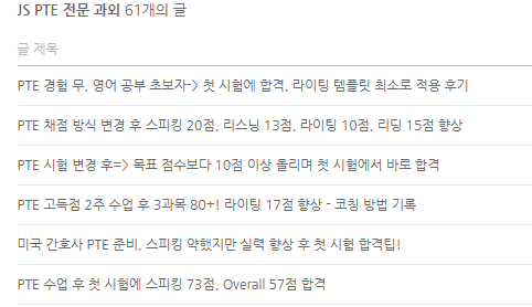 cdf6ca03da9ef47eb5e29c4d084229ac_1762227332_0857.png cdf6ca03da9ef47eb5e29c4d084229ac_1762227332_0857.png