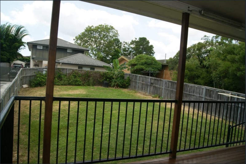 d2e38f158ed266eb7dde6038665fc10d_1763622593_7961.jpg d2e38f158ed266eb7dde6038665fc10d_1763622593_7961.jpg