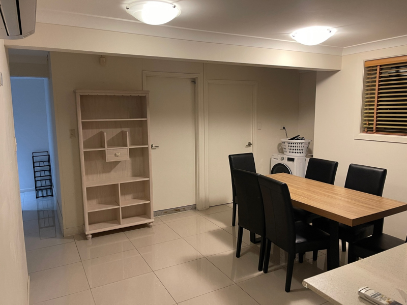 d2e38f158ed266eb7dde6038665fc10d_1763622594_098.jpg d2e38f158ed266eb7dde6038665fc10d_1763622594_098.jpg