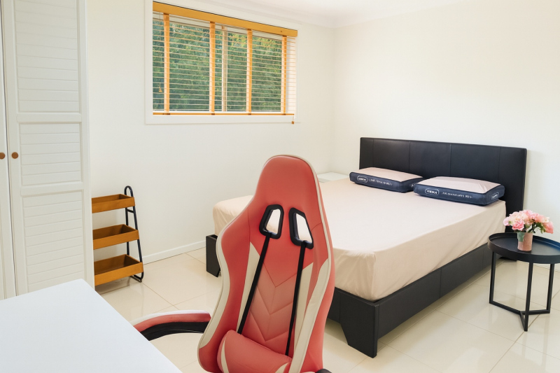 d2e38f158ed266eb7dde6038665fc10d_1763622752_7135.jpg d2e38f158ed266eb7dde6038665fc10d_1763622752_7135.jpg