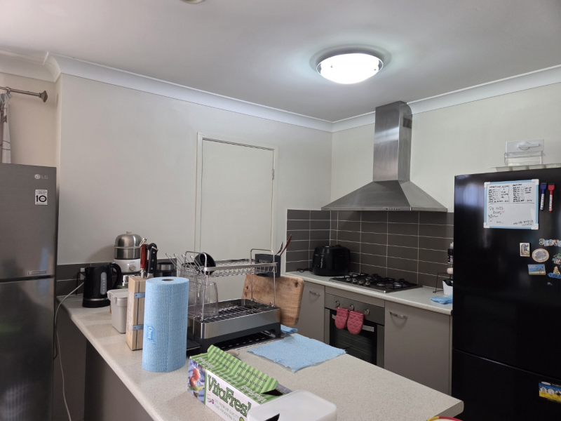 e59acfee7ae28f69d18500a19330f2cc_1763555638_8978.jpg e59acfee7ae28f69d18500a19330f2cc_1763555638_8978.jpg