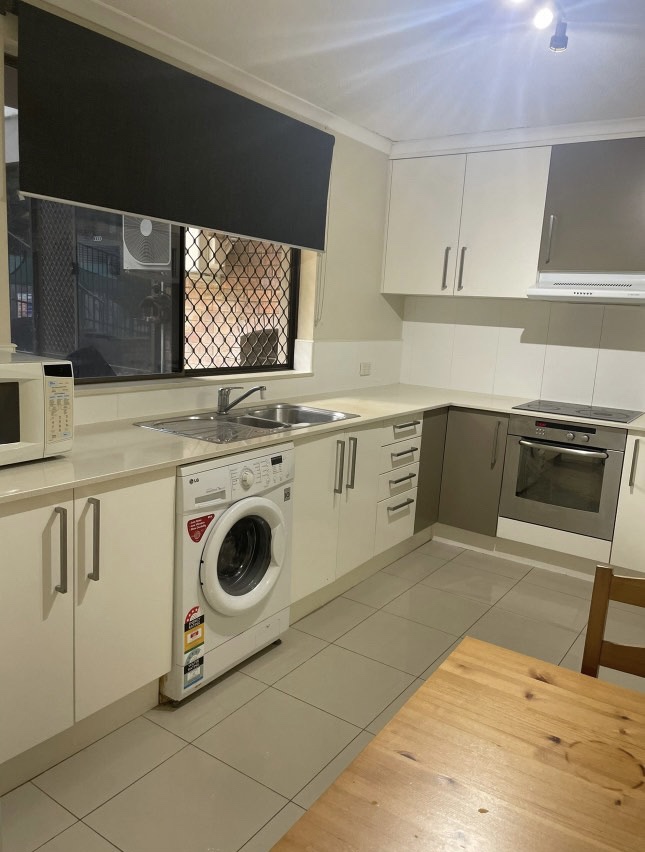 ed63f57dfb7237d1ecf10bbb74c1426a_1763361619_0416.jpg ed63f57dfb7237d1ecf10bbb74c1426a_1763361619_0416.jpg