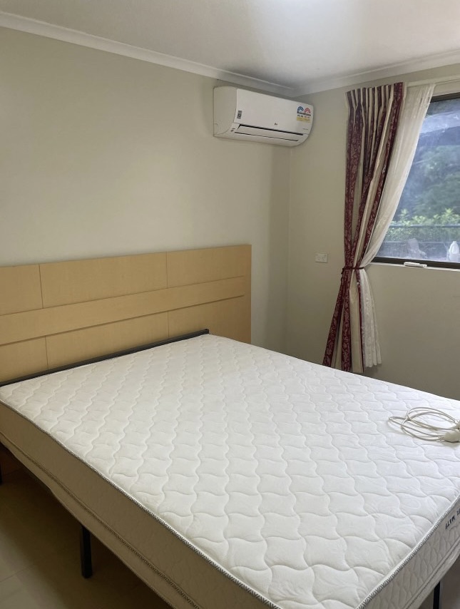 ed63f57dfb7237d1ecf10bbb74c1426a_1763361620_0238.jpg ed63f57dfb7237d1ecf10bbb74c1426a_1763361620_0238.jpg