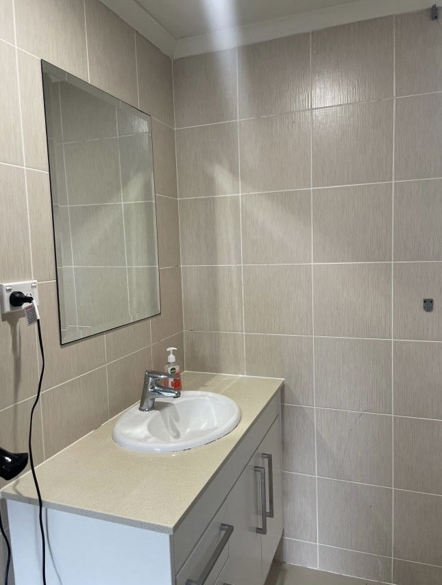 ed63f57dfb7237d1ecf10bbb74c1426a_1763361621_6671.jpg ed63f57dfb7237d1ecf10bbb74c1426a_1763361621_6671.jpg