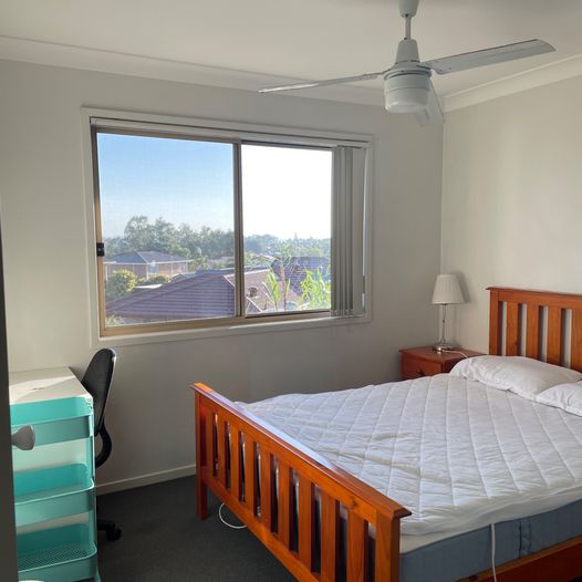 eecab7b006510f088ef0718f968b99e3_1762428826_0773.jpg eecab7b006510f088ef0718f968b99e3_1762428826_0773.jpg