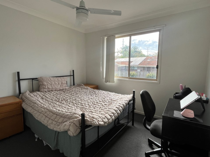 eecab7b006510f088ef0718f968b99e3_1762774010_0881.jpeg eecab7b006510f088ef0718f968b99e3_1762774010_0881.jpeg