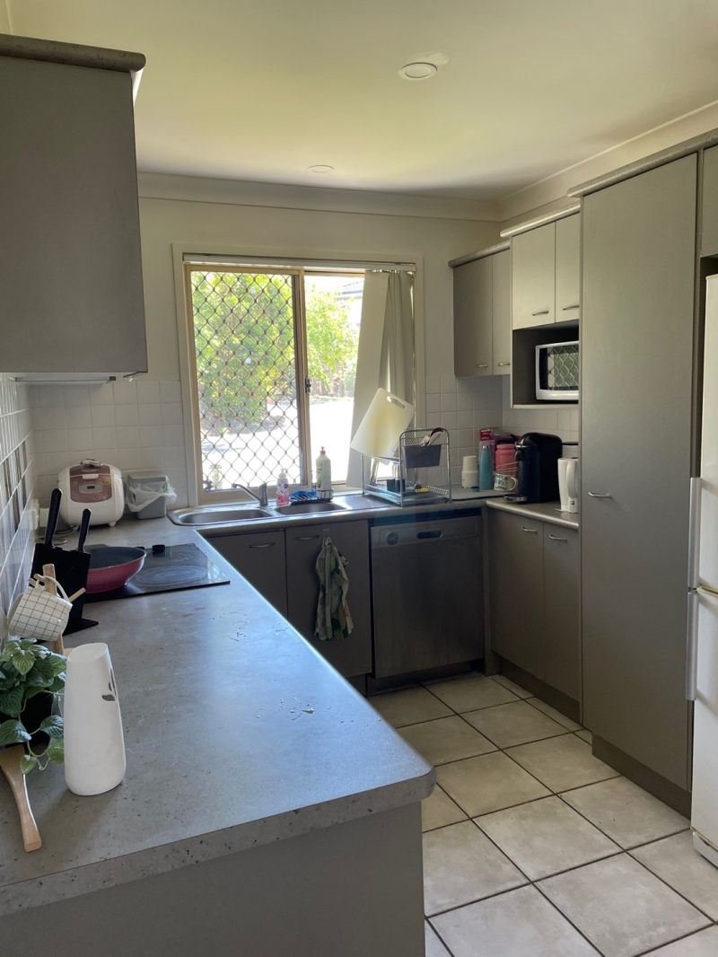 eecab7b006510f088ef0718f968b99e3_1762774024_0035.jpeg eecab7b006510f088ef0718f968b99e3_1762774024_0035.jpeg