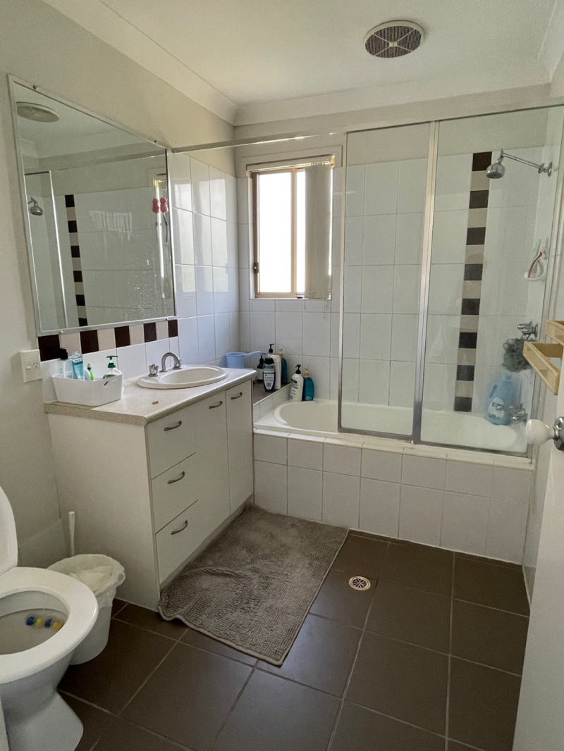 eecab7b006510f088ef0718f968b99e3_1762774027_1465.jpeg eecab7b006510f088ef0718f968b99e3_1762774027_1465.jpeg