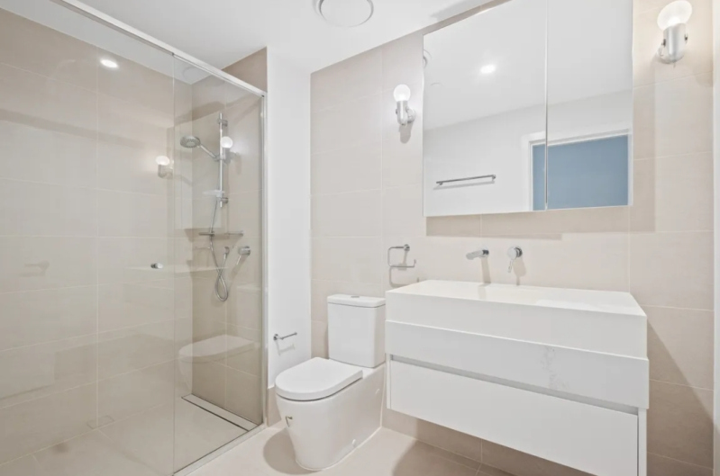 efbead8a2722c74d0ff9b61365211ce8_1764370485_3252.jpg efbead8a2722c74d0ff9b61365211ce8_1764370485_3252.jpg