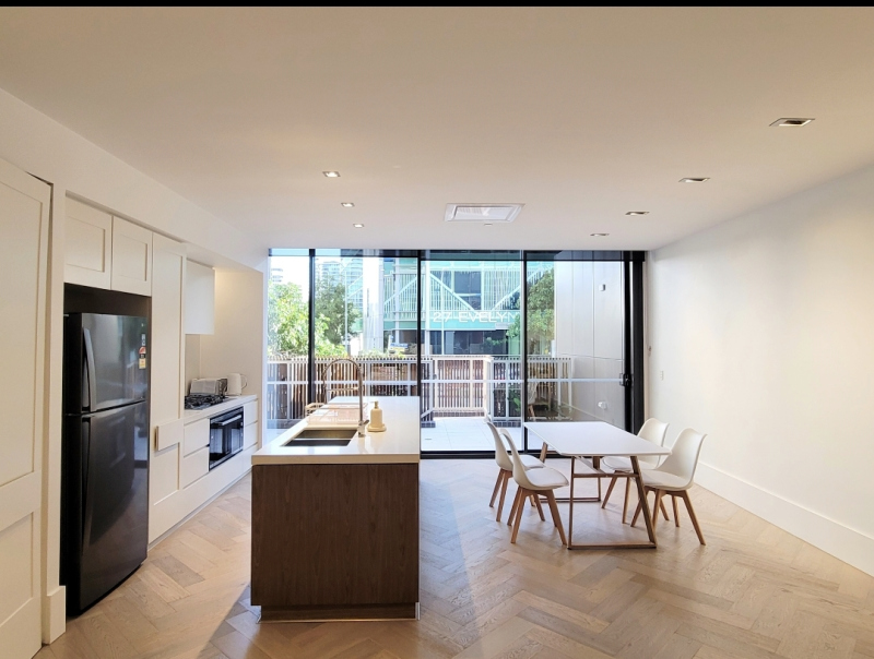 efbead8a2722c74d0ff9b61365211ce8_1764370488_0999.jpg efbead8a2722c74d0ff9b61365211ce8_1764370488_0999.jpg