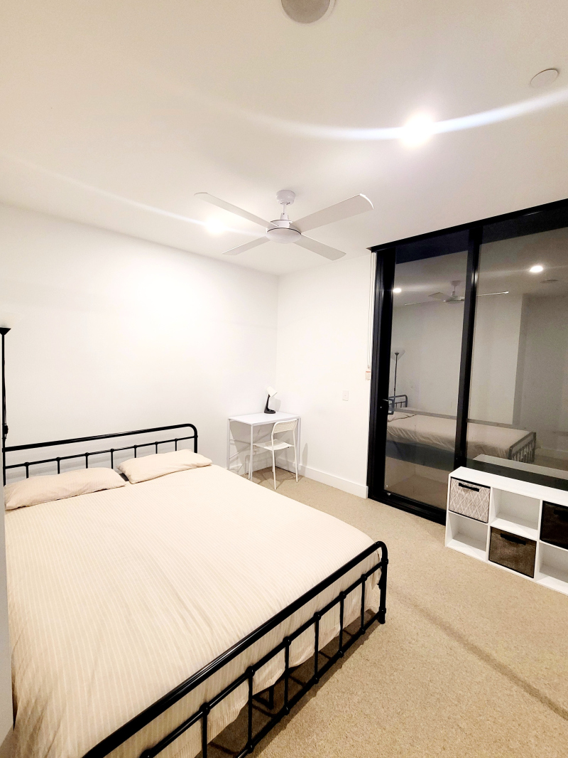 efbead8a2722c74d0ff9b61365211ce8_1764370491_2664.jpg efbead8a2722c74d0ff9b61365211ce8_1764370491_2664.jpg