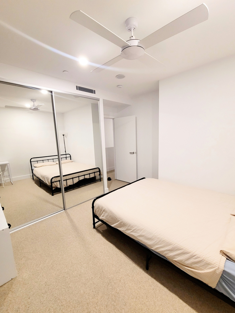 efbead8a2722c74d0ff9b61365211ce8_1764370494_0682.jpg efbead8a2722c74d0ff9b61365211ce8_1764370494_0682.jpg