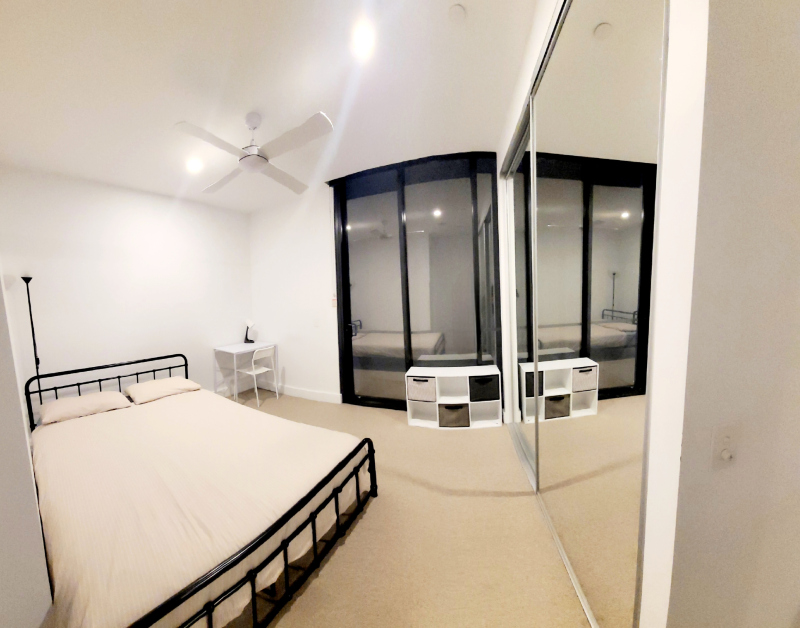 efbead8a2722c74d0ff9b61365211ce8_1764370498_3453.jpg efbead8a2722c74d0ff9b61365211ce8_1764370498_3453.jpg