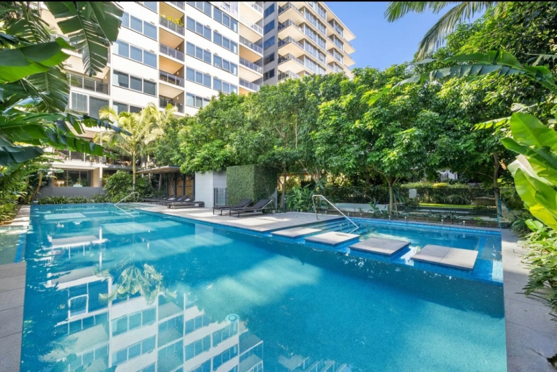 efbead8a2722c74d0ff9b61365211ce8_1764370503_6908.jpg efbead8a2722c74d0ff9b61365211ce8_1764370503_6908.jpg